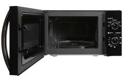 Lò vi sóng Toshiba MWP-MM20P(BK) 20 lít