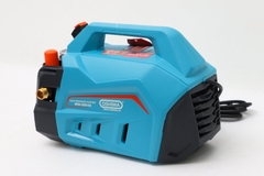 Máy xịt rửa OSHIMA MXR-1215-C3 2.8kW Xanh