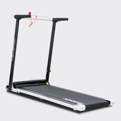 Máy chạy bộ Queen Crown MD1