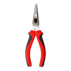 Kìm Oshima KMD-B06 (mỏ dài)
