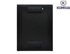 Tủ chống ẩm Kumisai DHC 350