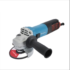 Máy mài góc Dongcheng DSM17-100B 1100W