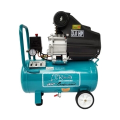 Máy Nén Khí Liền Trục 3HP 30L Romano ROMA4230