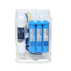 Máy lọc nước Karofi KAQ-U05