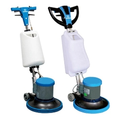 Máy Đánh Sàn Kumisai KMS-002