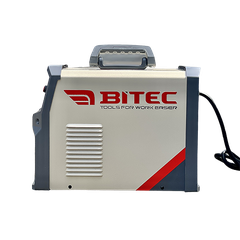 Máy hàn que BITEC MMA400E