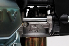 Động cơ nổ Pona PN75 7.5HP