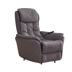 Ghế massage Sofa Queen Crown QC-4F
