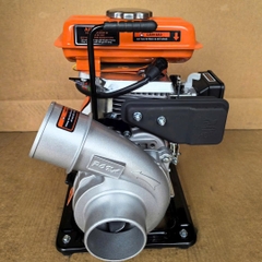 Máy bơm nước PONA CX20-152F Cam 4 thì