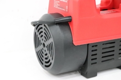 Máy xịt rửa OSHIMA MXR-0812-K3 2.5kW Đỏ
