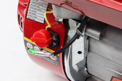 Động cơ nổ Pona PN65 6.5HP