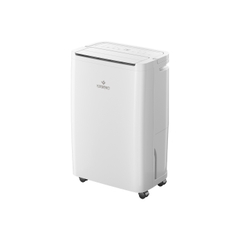 Máy hút ẩm Kosmen KM-12W