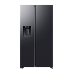 Tủ lạnh Samsung Inverter 578 lít RS57DG410EB4SV