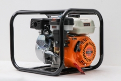 Máy bơm nước Pona CX20 5.5HP 2"
