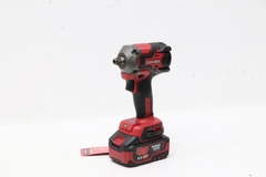 Mở bu lông pin lithium Oshima MBL21V-NG400N-D1 (Thân máy)