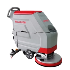 Máy lau sàn công nghiệp KENPER FLEXI 615B