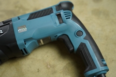 Máy khoan bê tông Makita M8701B