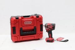Mở bu lông pin lithium Oshima MBL21V-NG400N-D1 (Thân máy)