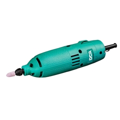 Máy mài khuôn 105W DCA ASJ02-10