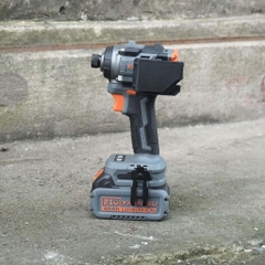 MÁY CHUYÊN VÍT PIN YAMASU GCV-255N