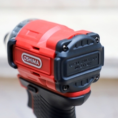 Siết vít pin lithium Oshima SV21V-NG230N-D4
