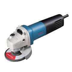 Máy mài góc Dongcheng DSM06-100 800W