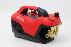 Máy xịt rửa Oshima MXR-JZ900C3 2.5kW Đỏ Điện 1 pha