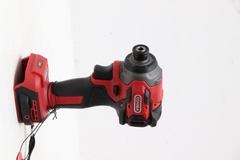 Siết vít pin lithium Oshima SV21V-NG230N-D1 (Thân Máy)