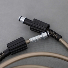 Dây xịt rửa MITSUKAISHO DXR-15m