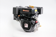 Động cơ nổ Oshima OS180F 11HP Đen