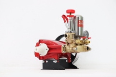 Đầu phun áp lực chất lỏng MITSUKAISHO MS-CT26 1.0HP Đỏ