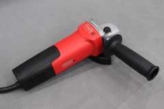 Máy mài góc Oshima M750B 750W Đỏ Điện 1 pha