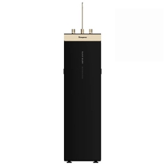 Máy lọc nước Kangaroo Sumire Hydrogen ion kiềm KGEP13A1