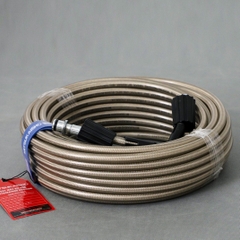 Dây xịt rửa MITSUKAISHO DXR-20m