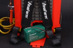 Bình xịt điện Vinafarm VNES-16SN