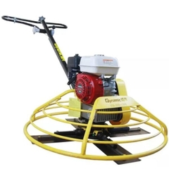 Máy Xoa Tốc Nhanh Dynamic QJM-1000