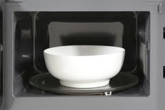 Lò vi sóng Toshiba MWP-MM20P(BK) 20 lít