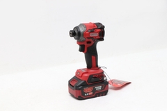 Siết vít pin lithium Oshima SV21V-NG230N-D1 (Thân Máy)