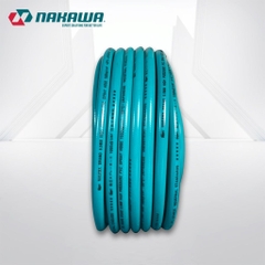 Dây phun áp lực cao NAKAWA NK-PRO (các kích thước 10, 15, 20, 50m)
