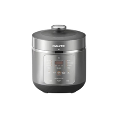 Nồi áp suất đa năng KALITE KPC5001 dung tích 5L