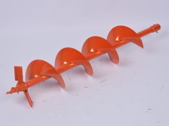 Mũi khoan đất Maxlock MD150