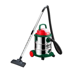 Máy Hút Bụi Dùng Pin Dekton M21-HB25PRO Nồi Inox 25L