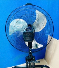 Quạt sàn chân rút Cophaco SFL1802