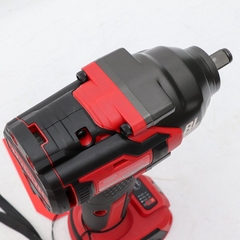 Mở bu lông pin lithium Oshima MBL21V-NG800N-D1 (Thân máy)