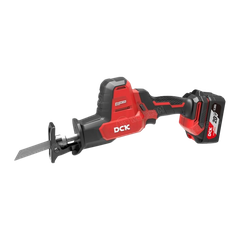 Máy cưa kiếm dùng pin Li-ion 20V KDJF22 (TYPE Z/FK) – DCK