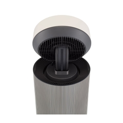 Máy lọc không khí LG Puricare 360 Alpha PET AS65GDBY0