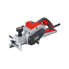 Máy bào Oshima MB 750 750W Đỏ Điện 1 pha