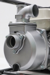 Máy bơm nước Pona CX20 5.5HP 2"