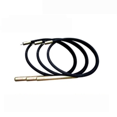 Dây Đầm Dùi Panda PA35-4