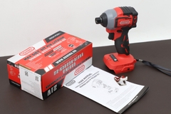 Siết vít pin lithium Oshima SV21V-NG280N-D2 (Thân Máy)
